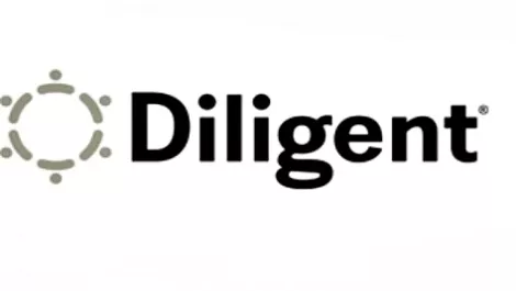 Diligent