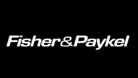 Fisher and paykel