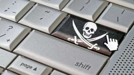 Piracy