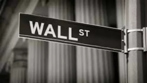 Wall st 2 1