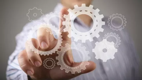 Research and development