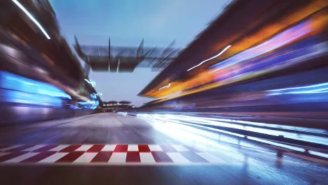 Gettyimages 1129629621