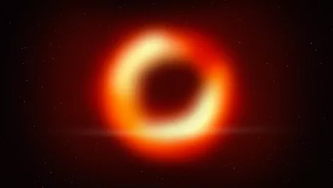 Gettyimages 1146681615