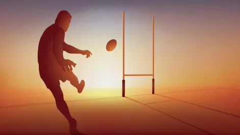 Gettyimages 1175282275