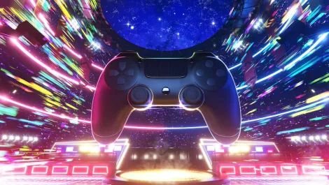 Gettyimages 1212547610