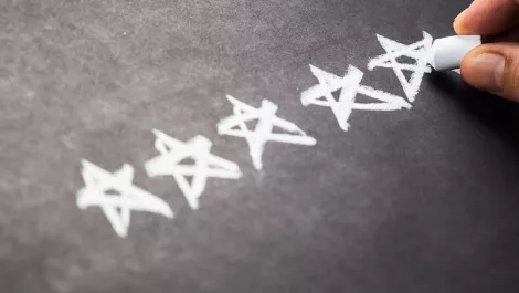 Gettyimages 662006304