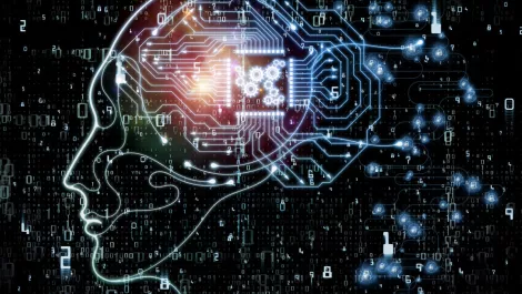 Gettyimages 692654376