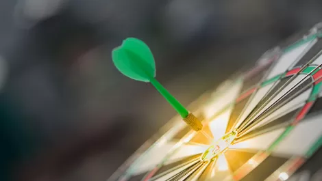 Gettyimages 871063482