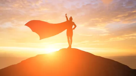 Gettyimages 913598948