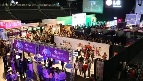 Cb7e6b48df475c967cb417c277455414