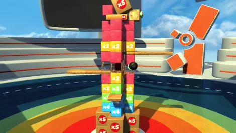 Ec7204itlf9i4h4dsdbu