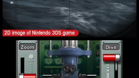 F3cscfizo0atdeyvlfbza