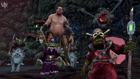 I4gasozu5s1w86bd8vyra