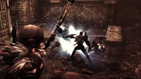 Jtike4d6vduc76h9ewxt