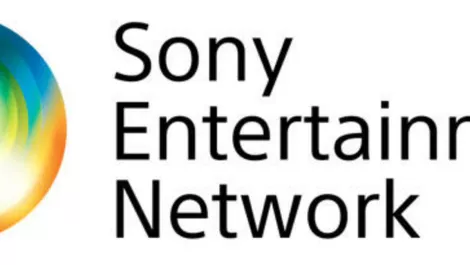 Sony entertainment network