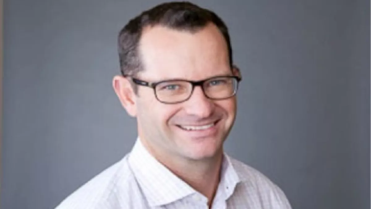 Big data, IoT driving MapR business