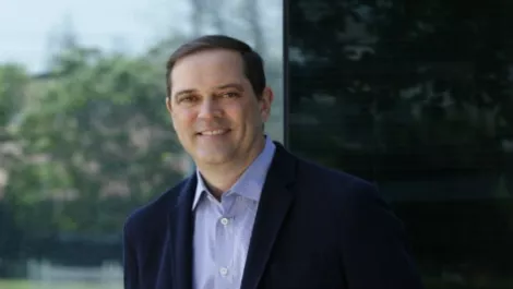 Chuckrobbins cisco