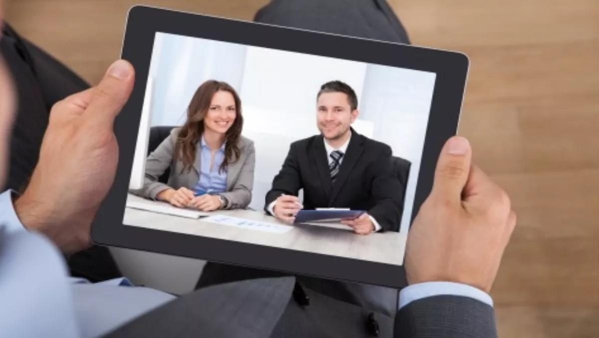 Ingram Micro Cloud inks PGi deal for iMeet