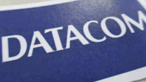 Datacom