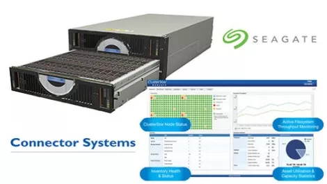 B488e54c5417584fa97c4fe47dea5b9b