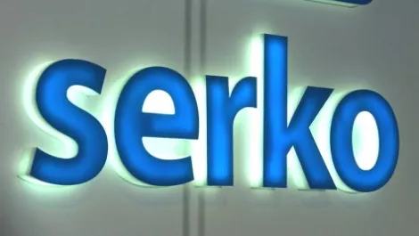 Serko