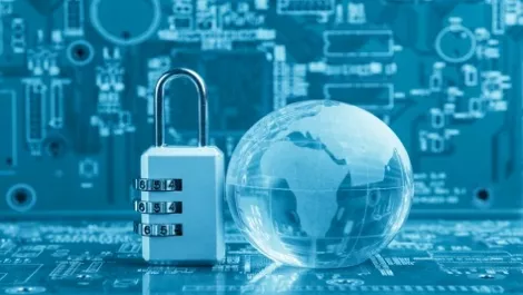 SecuraLive pushing into security channel with Aussie product