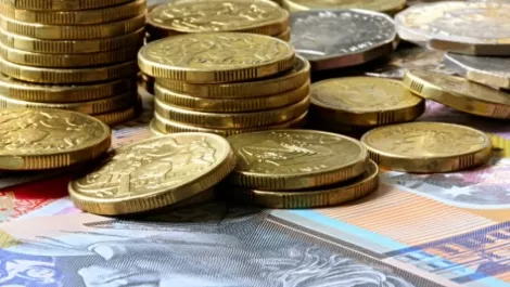 Partners to profit from Citrix focus on end to end services