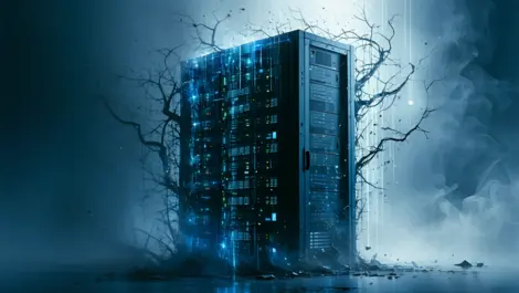 Techday 515eba657559786bfd96