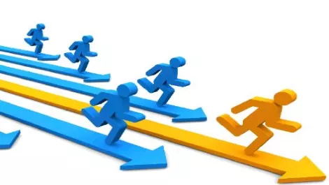 Blackboard gets certified and completes edtech first