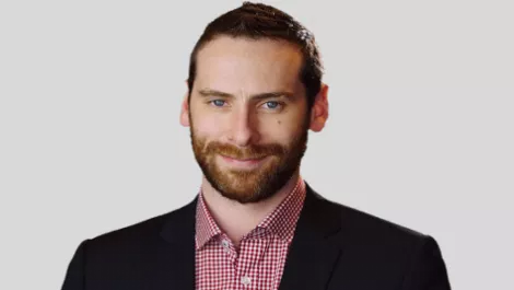 Lachlan mckenzie h 1mb