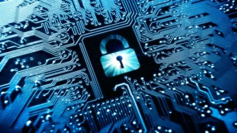 Wifi secure 514031635