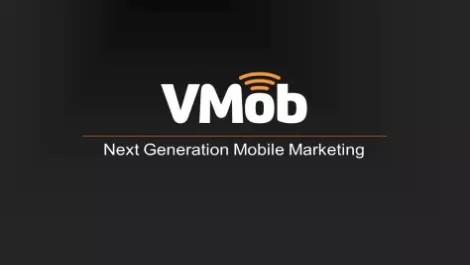 Vmob