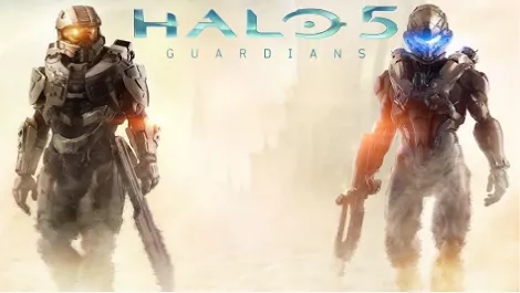 Srozcgu halo 5 can master chief revive cortana in guardians