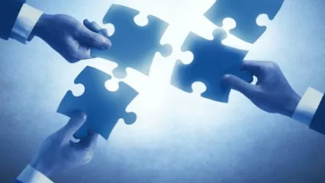 Business success etc