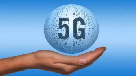 5g