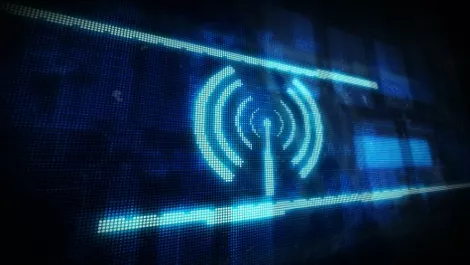 Wifi