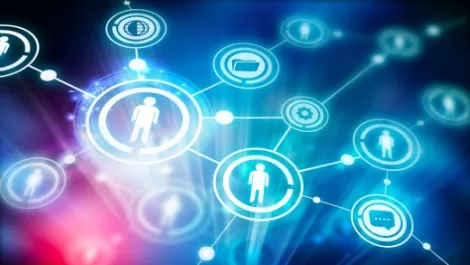 Adobe max 2   general interest piece