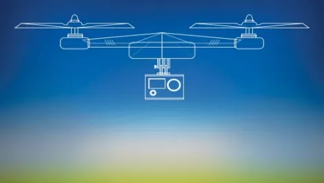 Drone