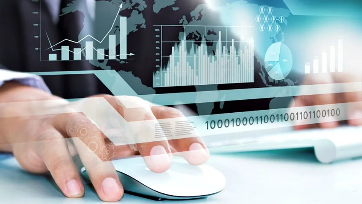 Victoria city council chooses ShoreTel to begin major upgrade