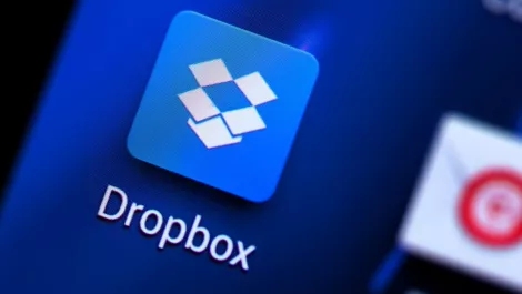 Dropbx