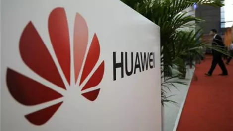 Huawei