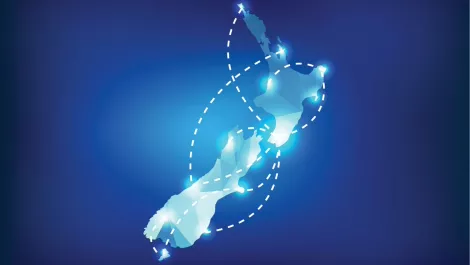 Nzinternet