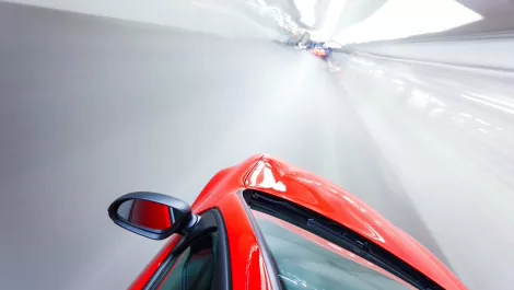 Fully electric highly sought after tesla model 3 comes to nz