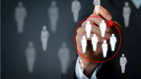 On a mission: NEC Australia announces new leadership team