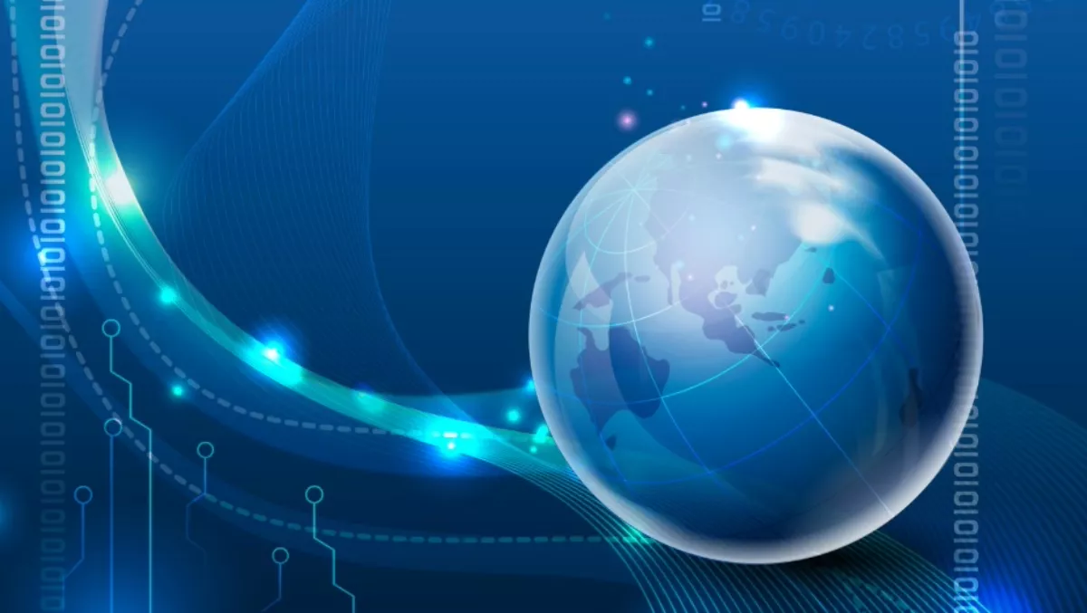 NZ Government gets behind digital tech with new telco laws