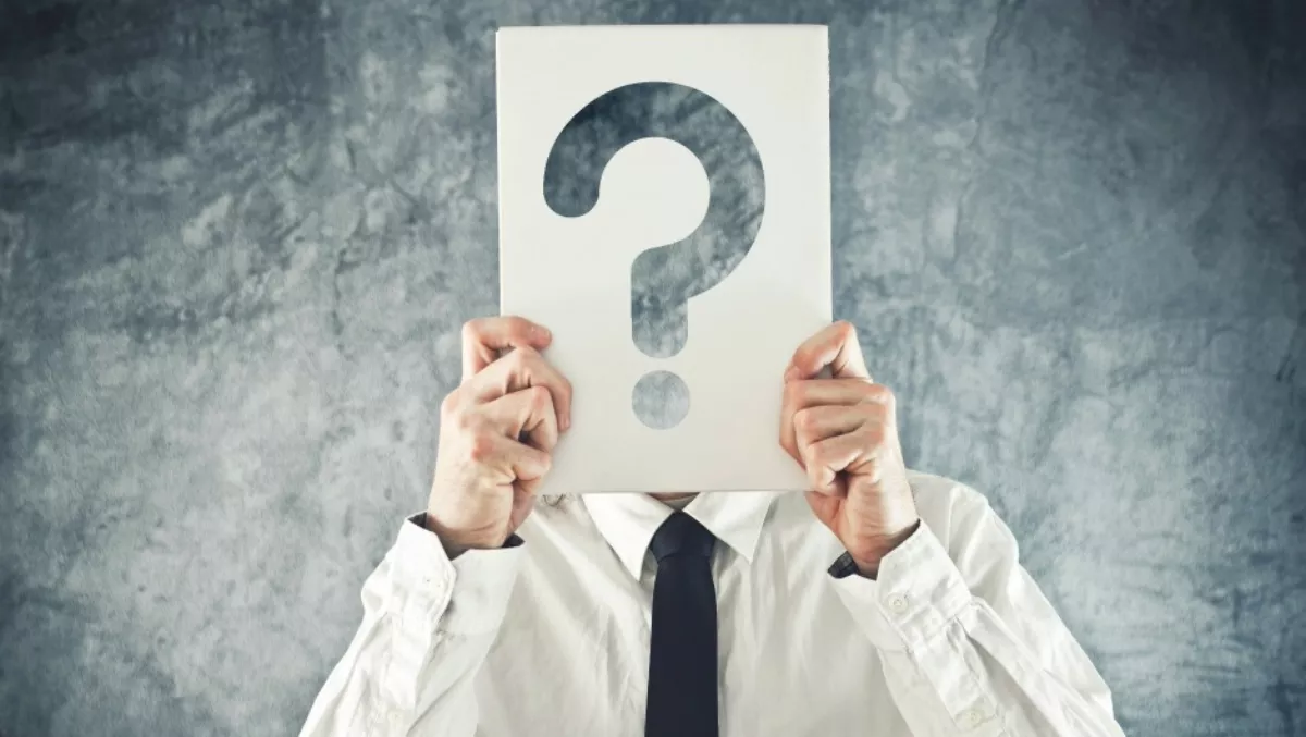 How do NZ's SMEs really feel about cyber security, connectivity and more?