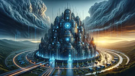 Img hgfsz3xavigbkrzfyiexzi9k