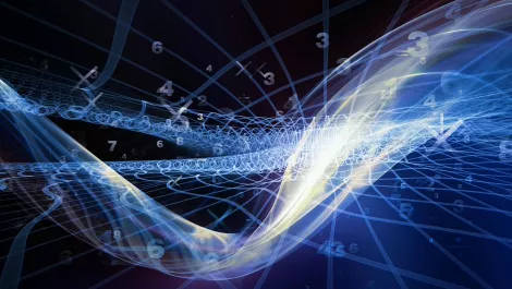 Digital transformation: The talk of the town amongst Aussie enterprises