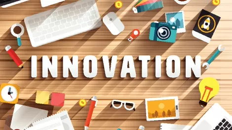 Innovation