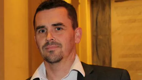 Phil presnall dicker data